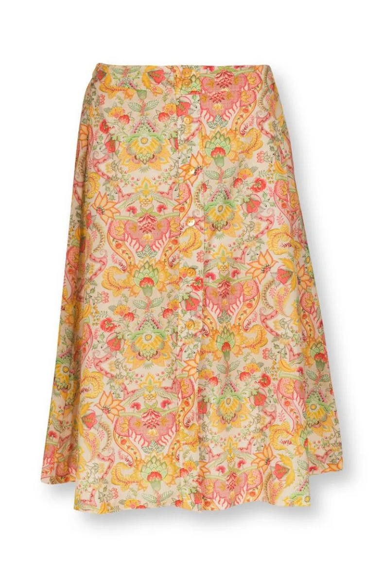 Rok Kyoto Festival Geel