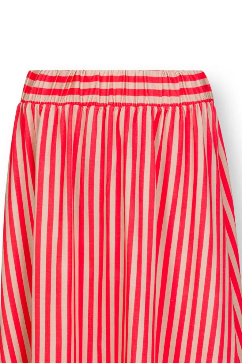 Rok Sumo Stripe