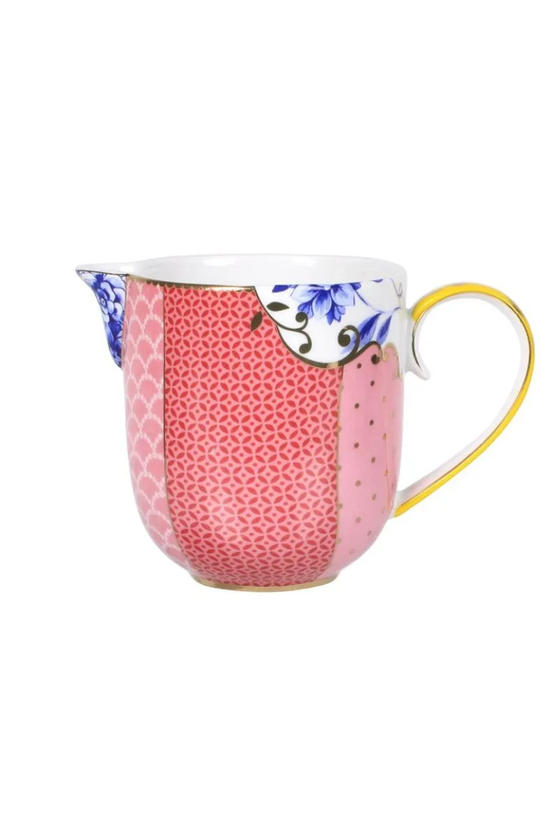 Royal Multi Kan Klein Roze