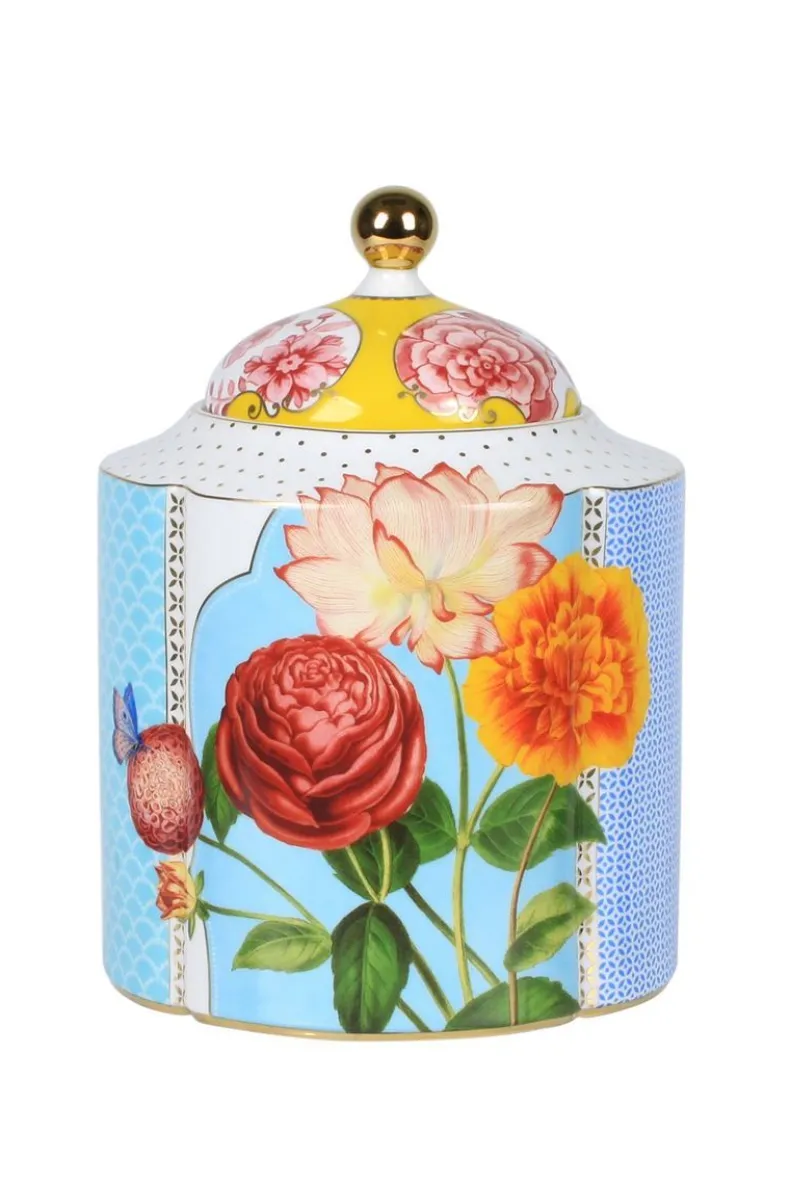 Royal Multi Voorraadpot M