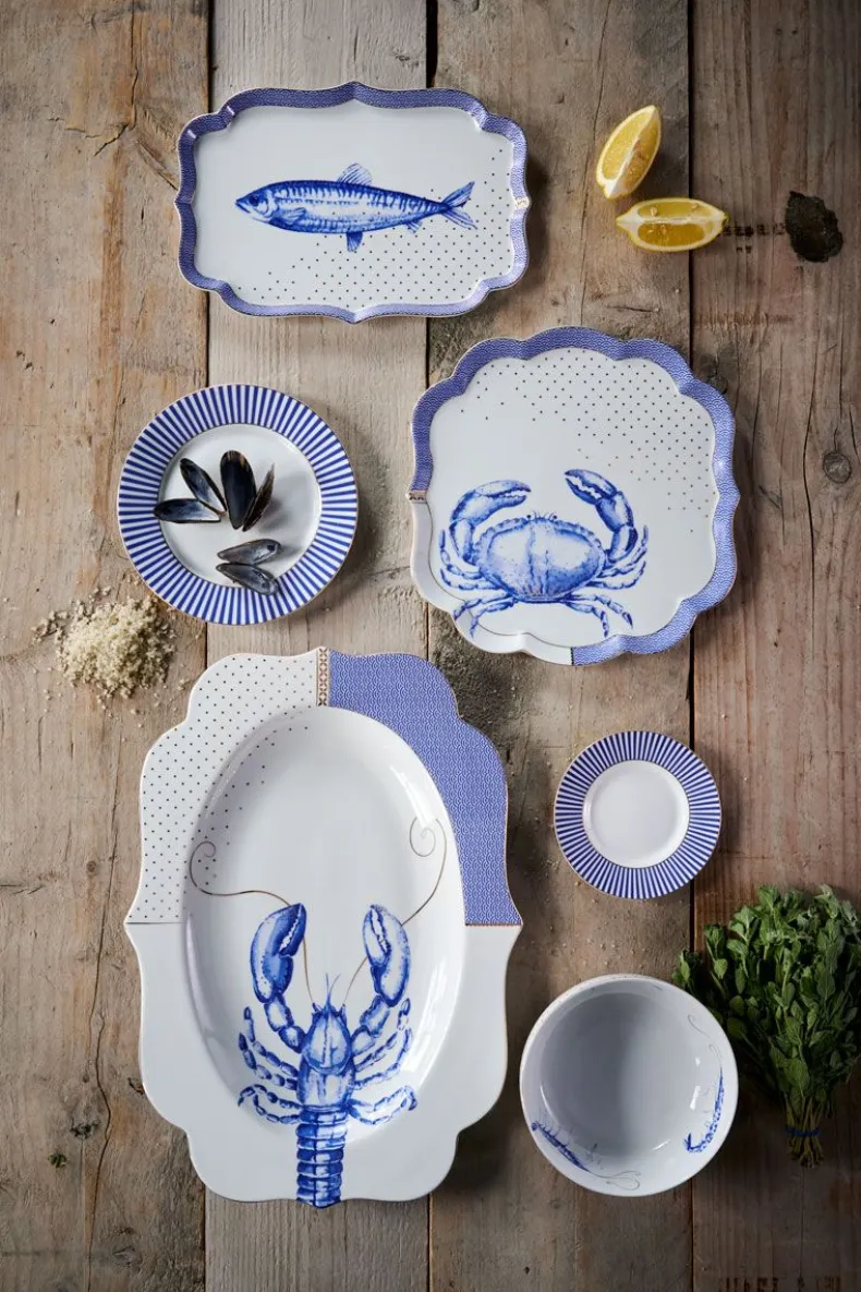 Royal Yerseke Kom 15 Cm