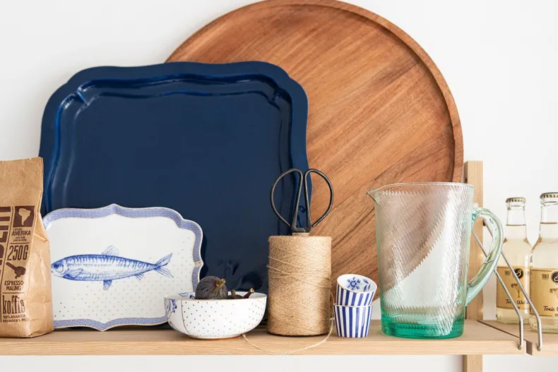 Royal Yerseke Serveerschaal 26 Cm