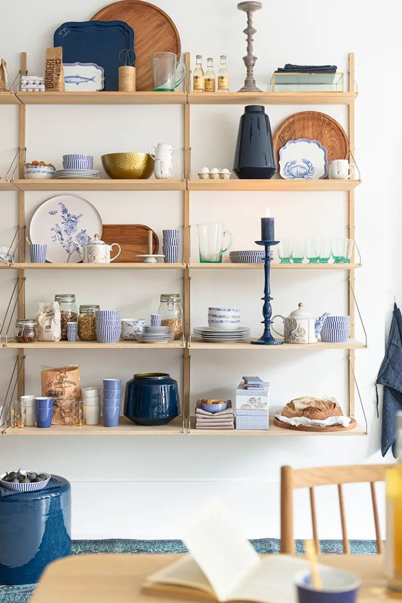 Royal Yerseke Serveerschaal 26 Cm