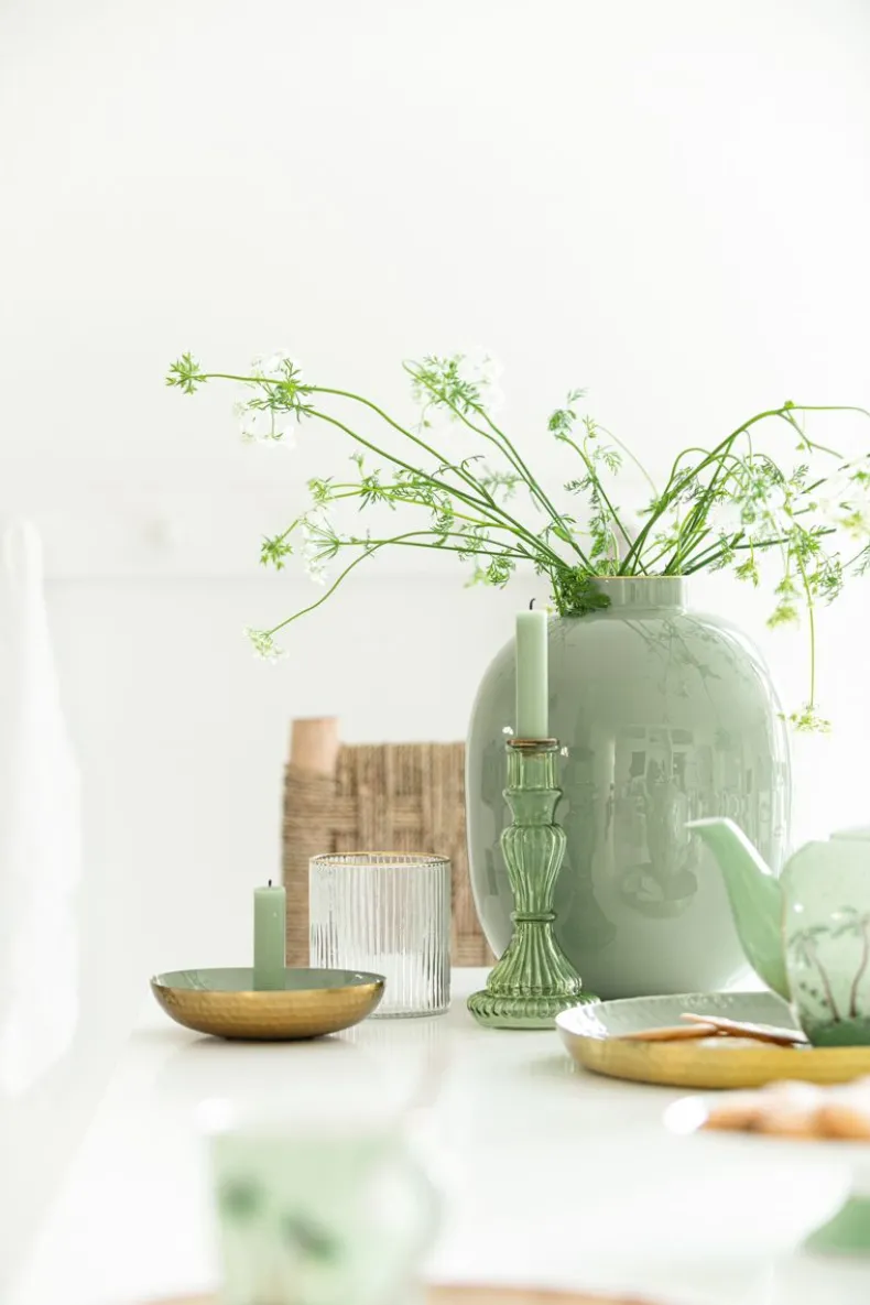 Schaal Geemailleerd 30 Cm