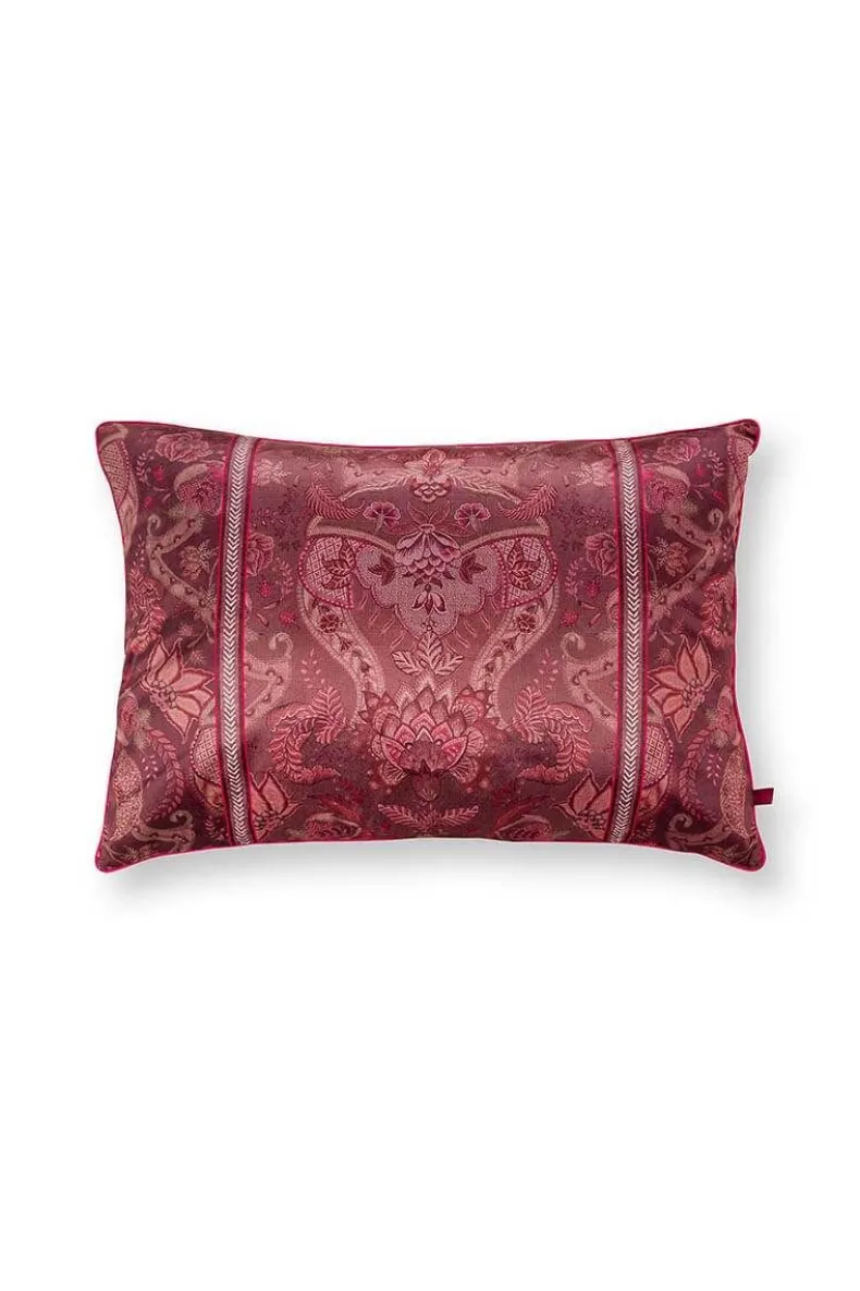 Sierkussen Kyoto Festival