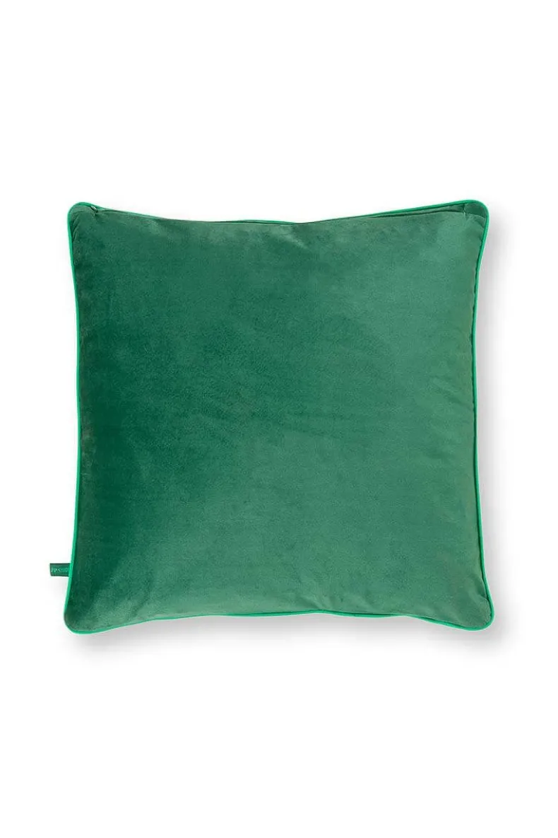 Sierkussen Vierkant Kyoto Festival