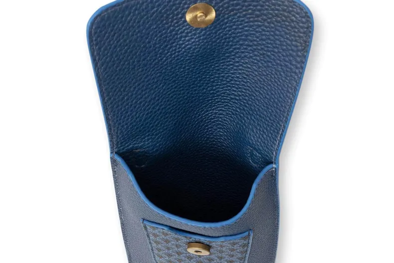 Telefoontas Kyoto Festival /Khaki