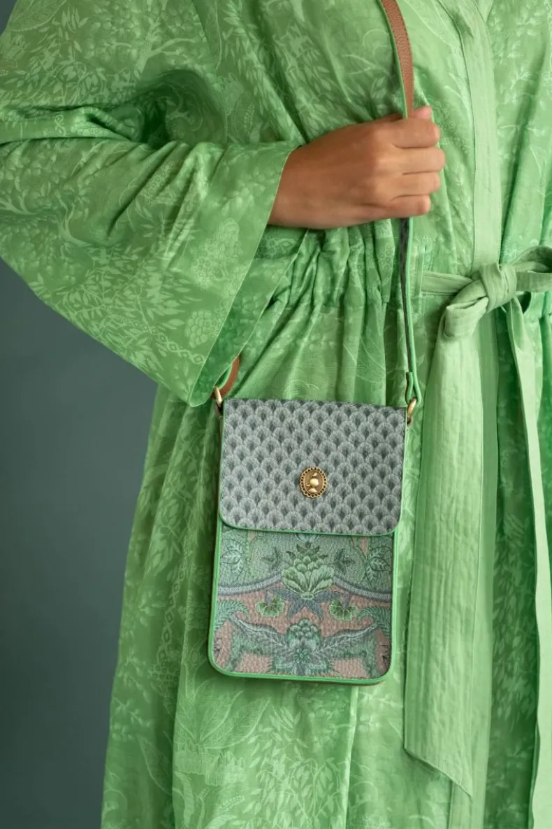 Telefoontas Kyoto Festival