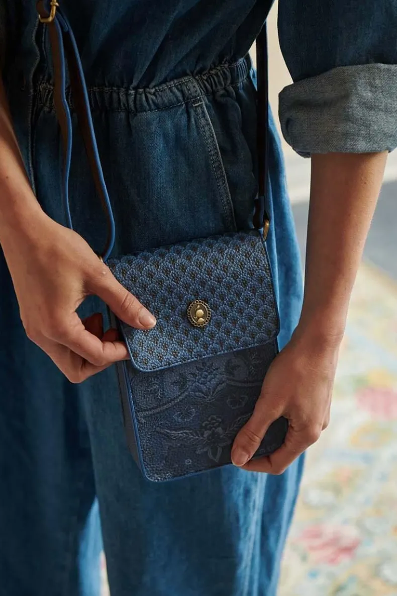 Telefoontas Kyoto Festival