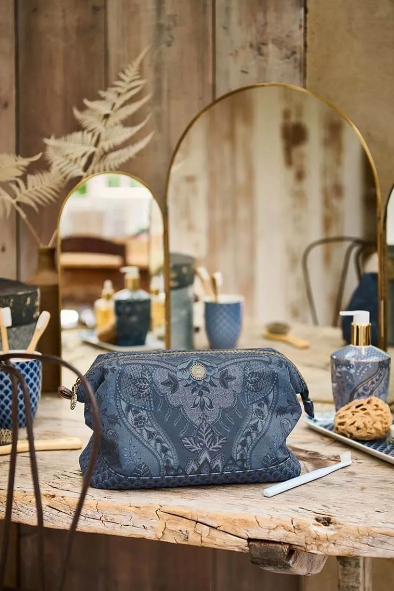 Toilettas Buidel Groot Kyoto Festival