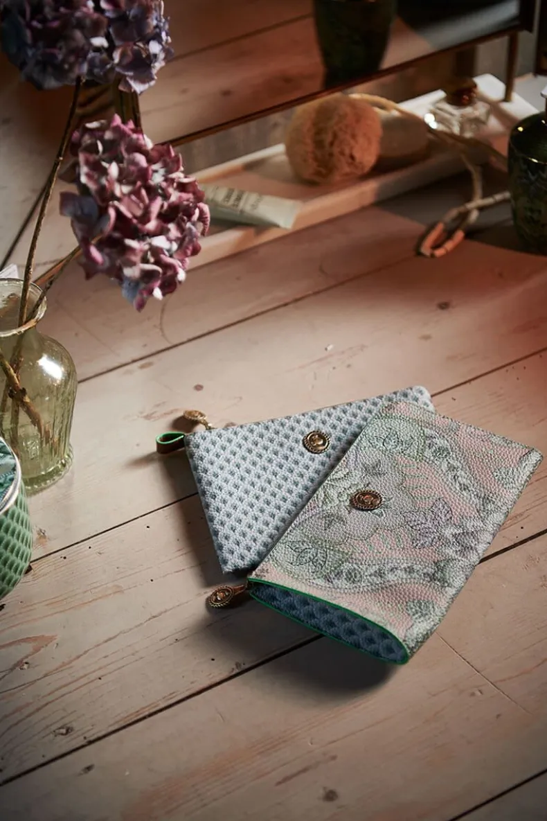 Toilettas Kyoto Festival/Suki