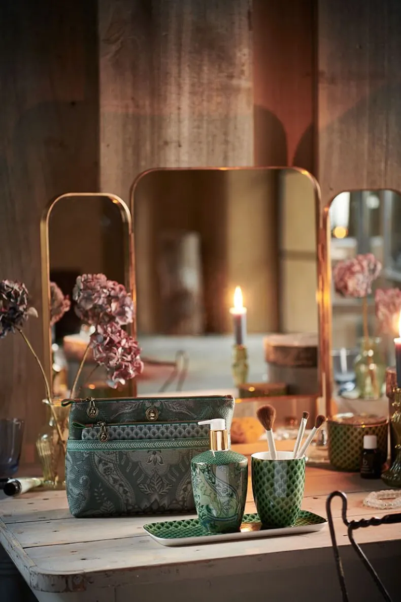 Toilettas Kyoto Festival Combi