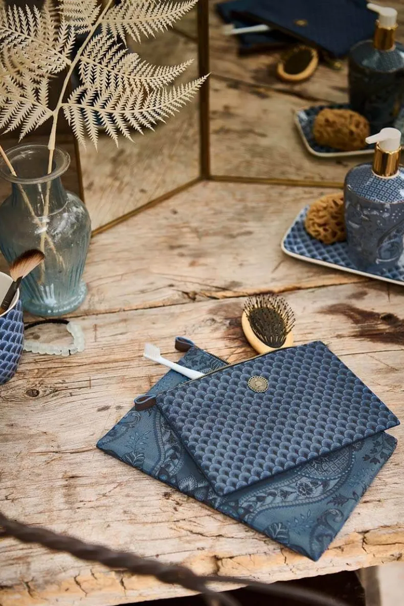 Toilettas Kyoto Festival/Suki