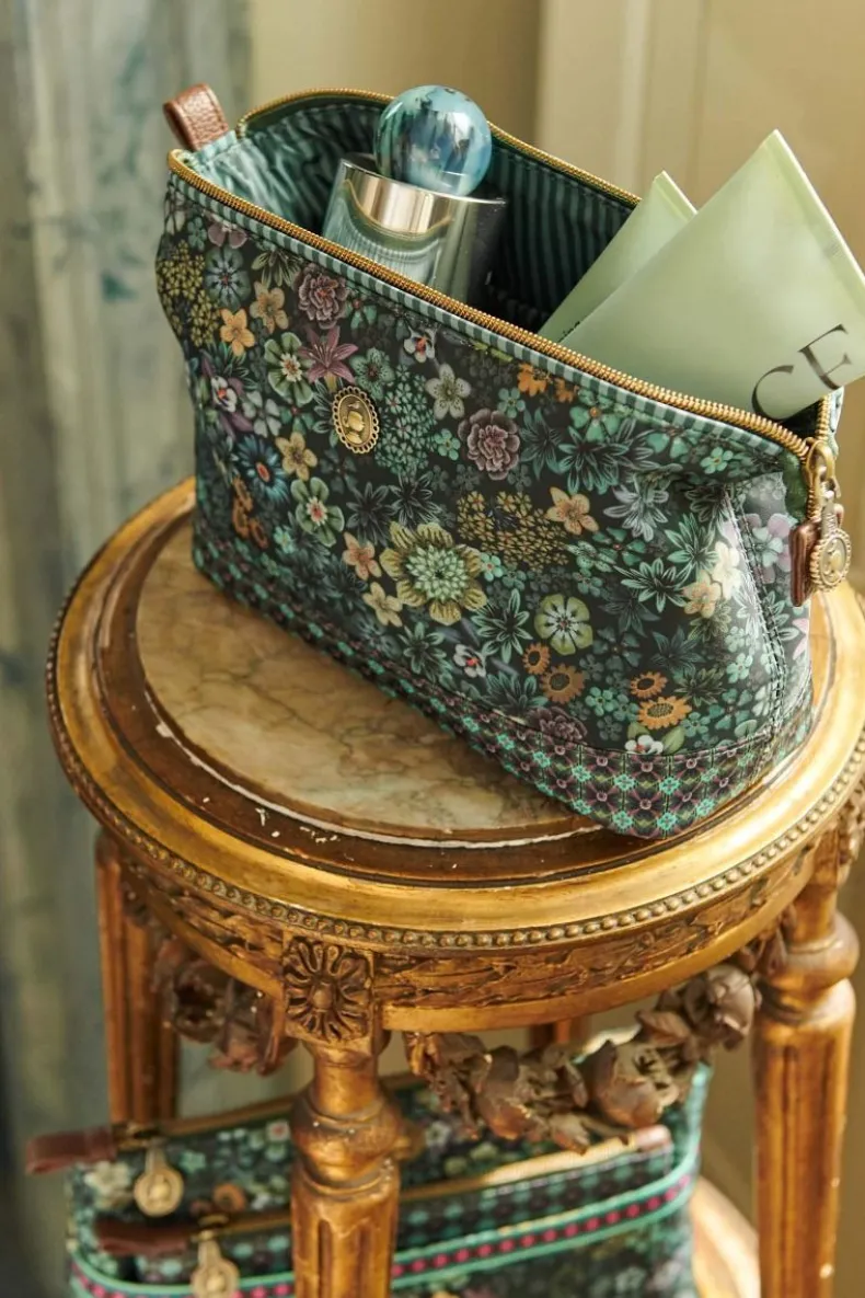 Toilettas Medium Tutti I Fiori