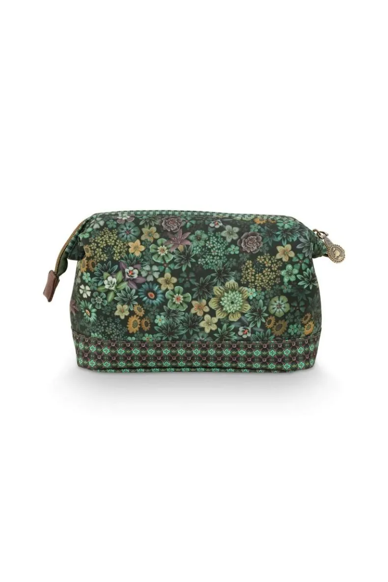 Toilettas Medium Tutti I Fiori