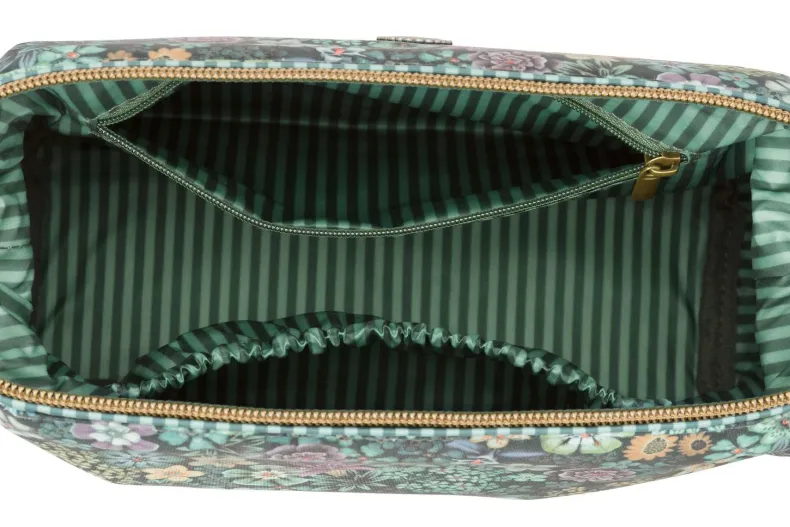 Toilettas Medium Tutti I Fiori