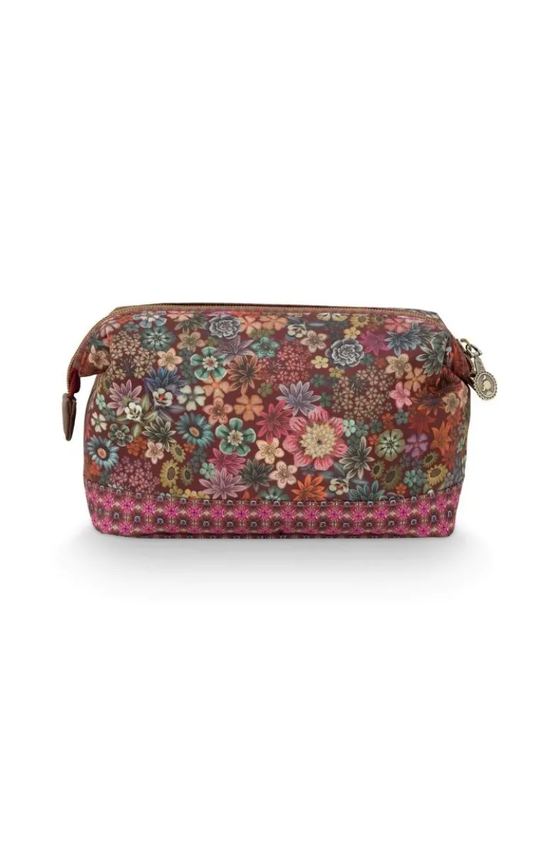 Toilettas Medium Tutti I Fiori