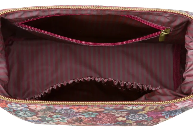 Toilettas Medium Tutti I Fiori