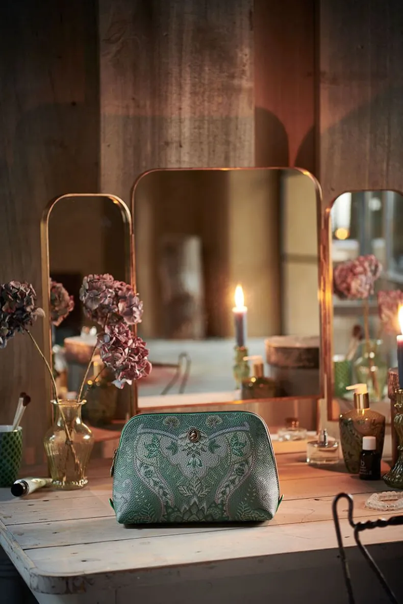 Toilettas Rechthoekig Medium Kyoto Festival