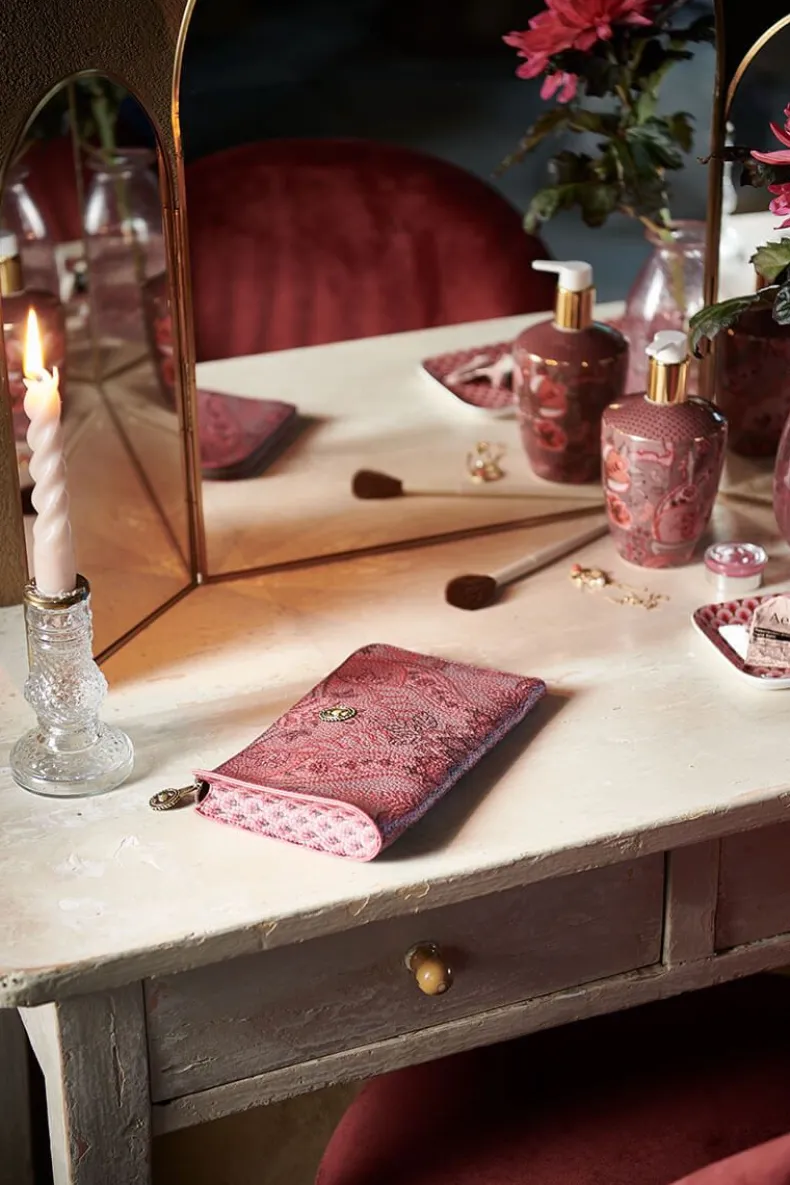 Toilettas Rits Kyoto Festival Donker