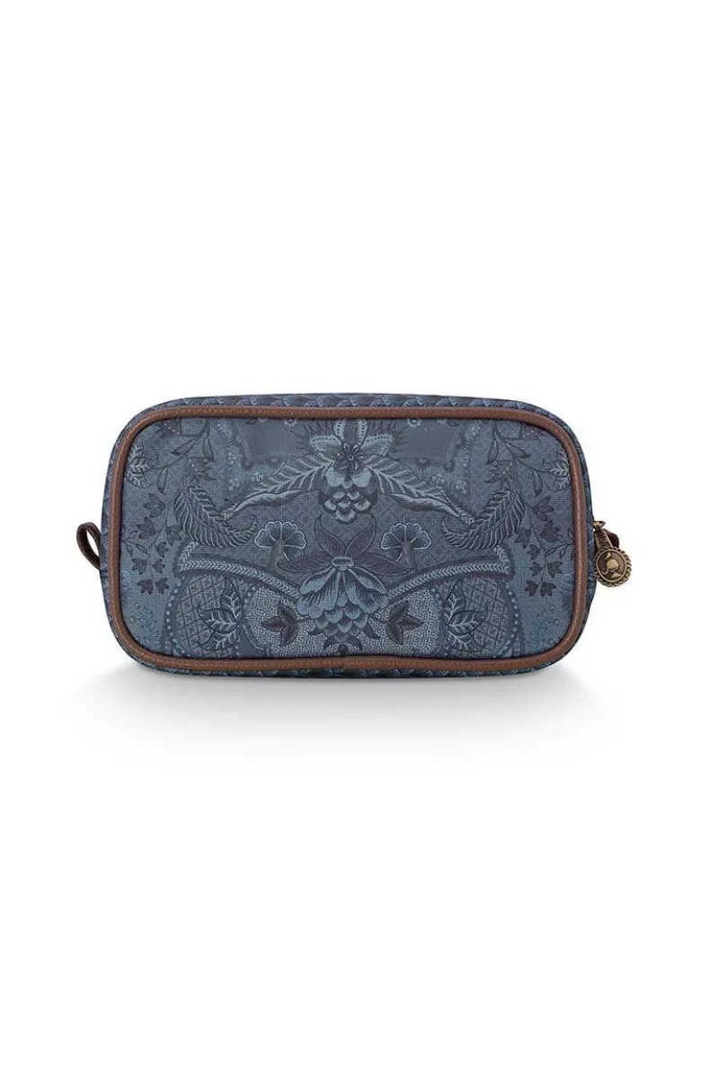 Toilettas Vierkant Klein Kyoto Festival