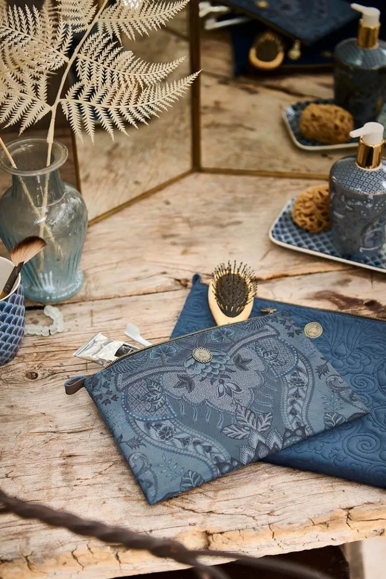 Toilettas Vlak Medium Kyoto Festival