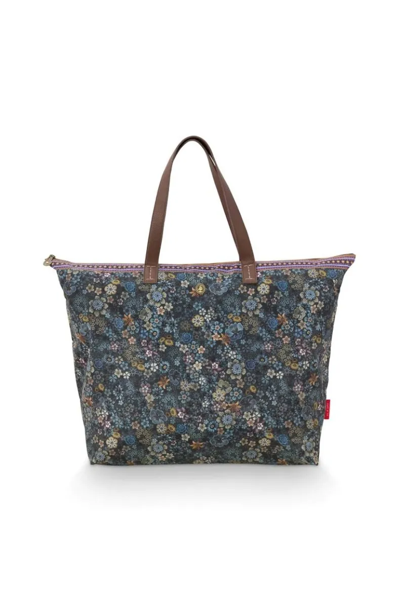 Tote Bag Tutti I Fiori