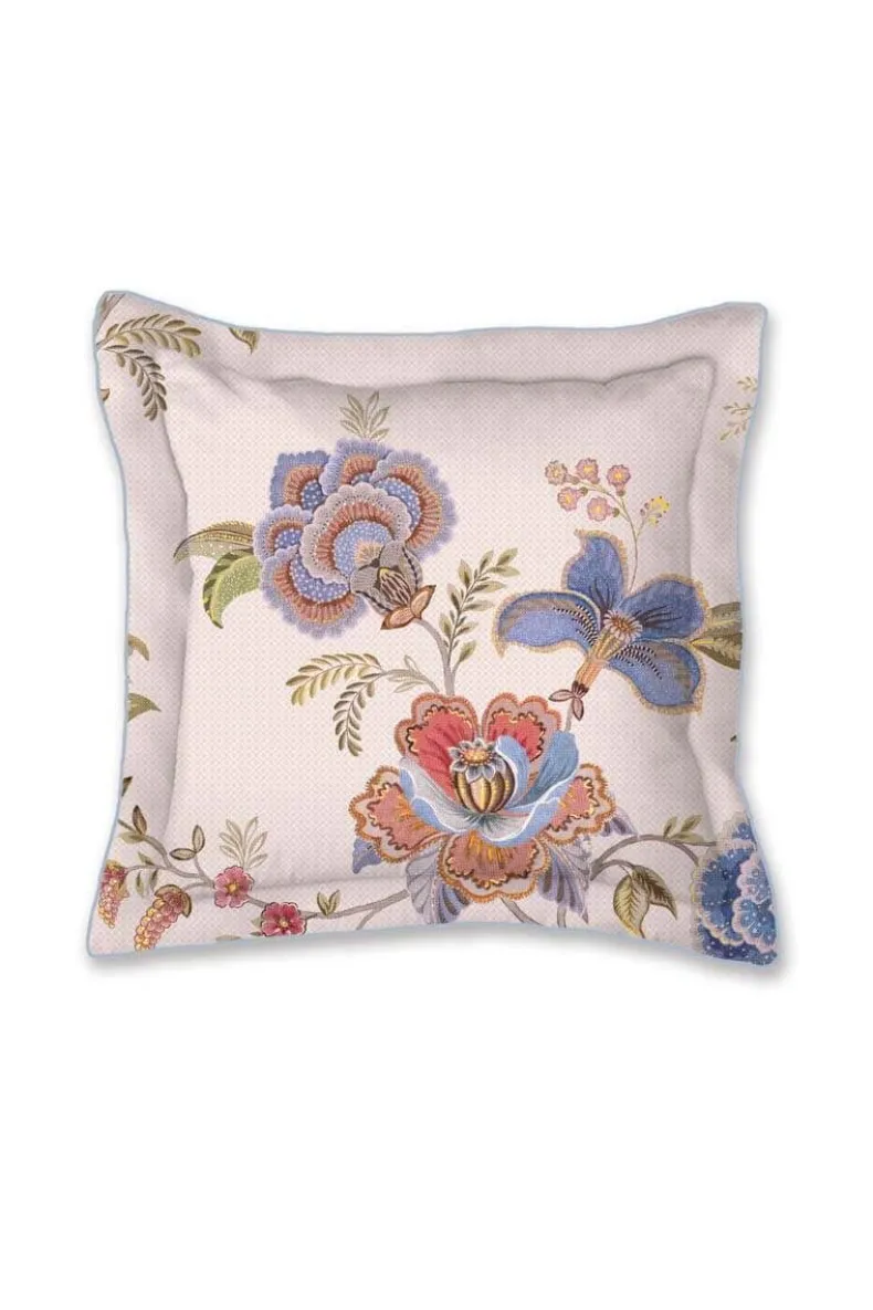 Vierkant Sierkussen Cece Fiore