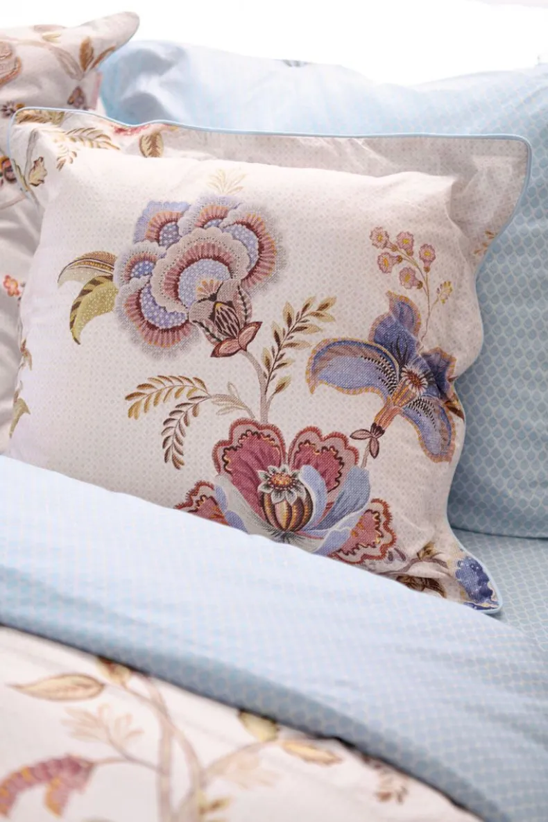Vierkant Sierkussen Cece Fiore