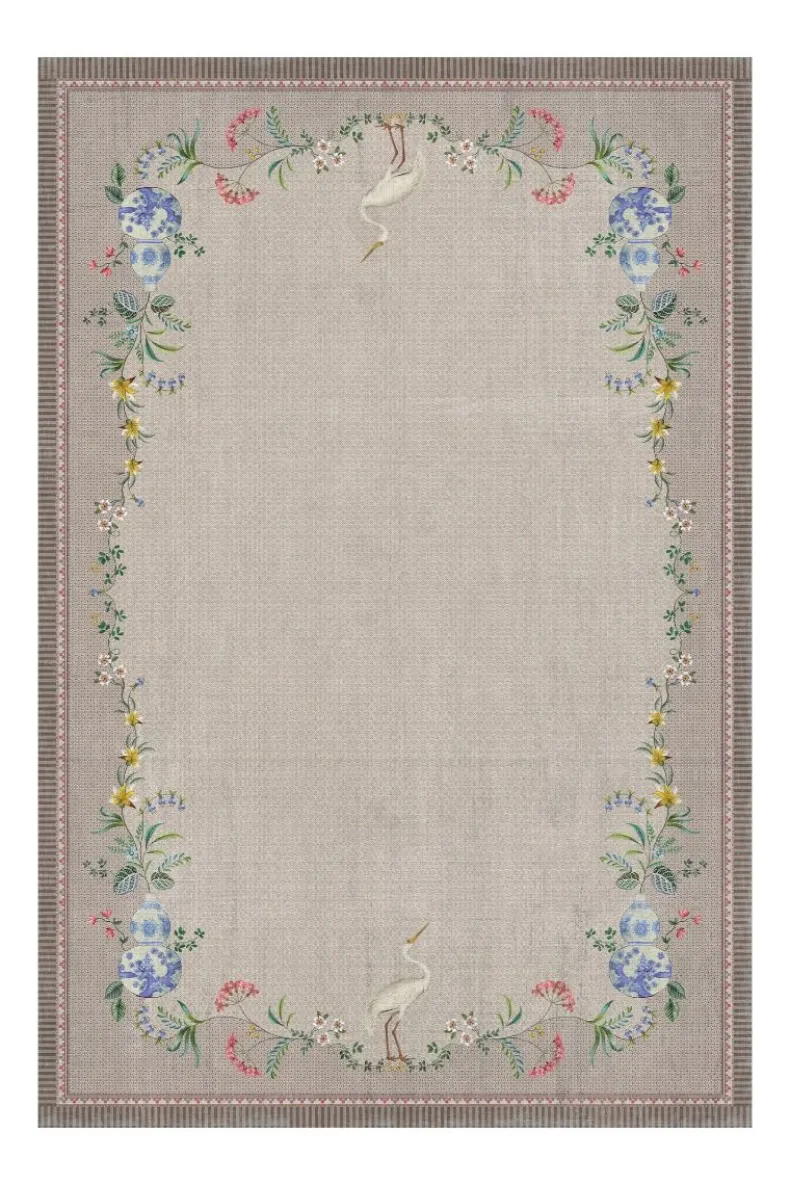 Vloerkleed Jolie By Pip