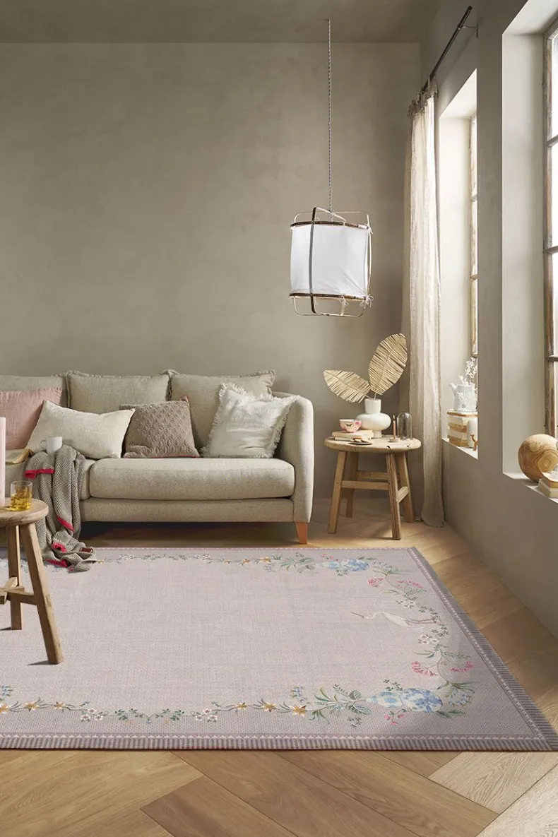 Vloerkleed Jolie By Pip