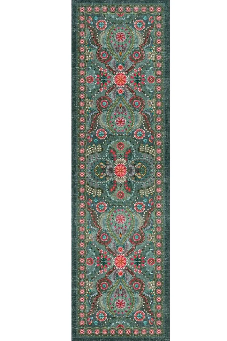 Vloerkleed Loper Moon Delight By Pip