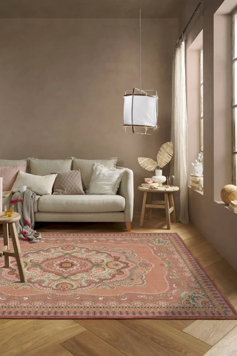 Vloerkleed Majorelle By Pip