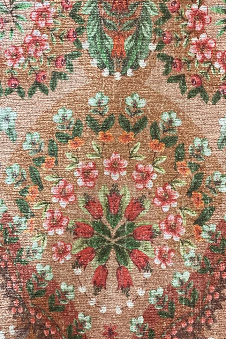 Vloerkleed Majorelle By Pip