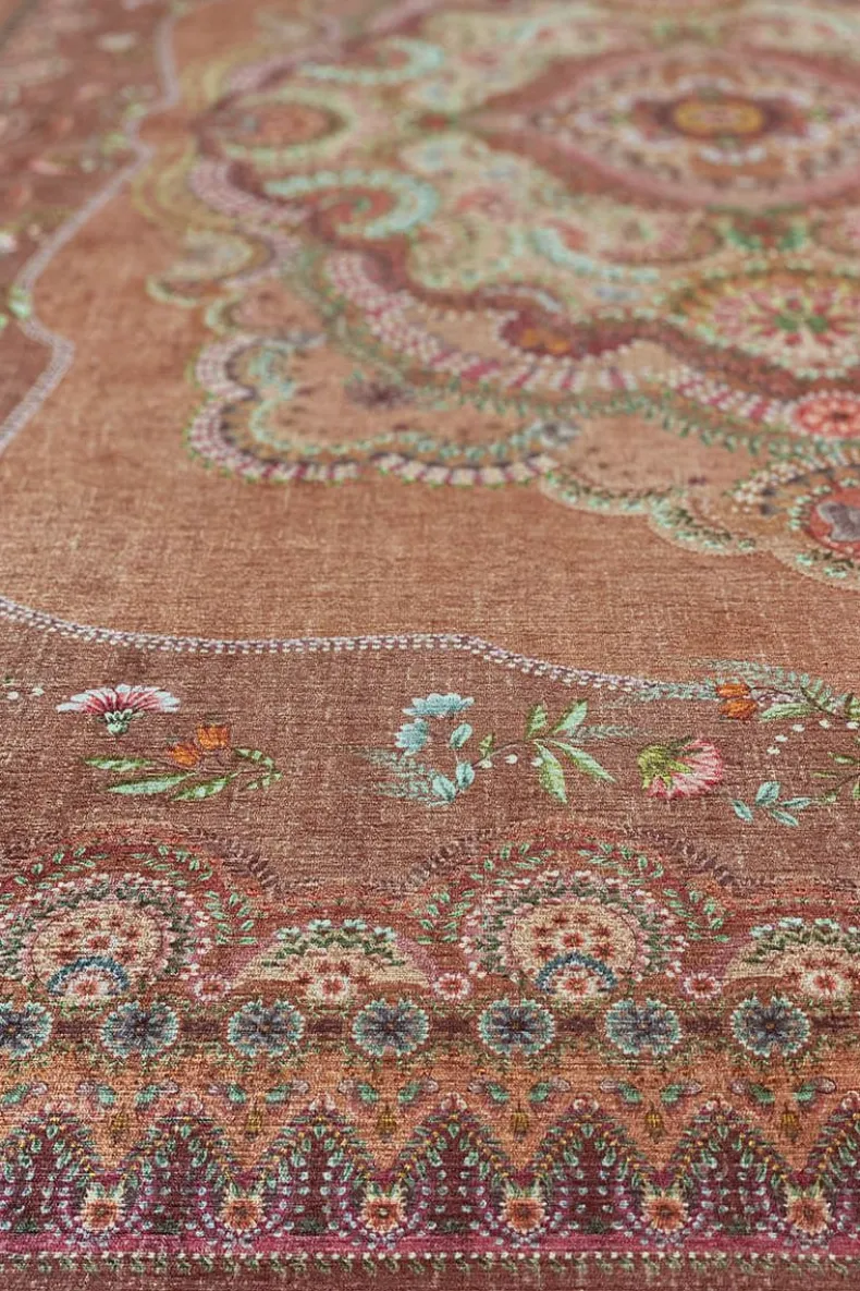 Vloerkleed Majorelle By Pip