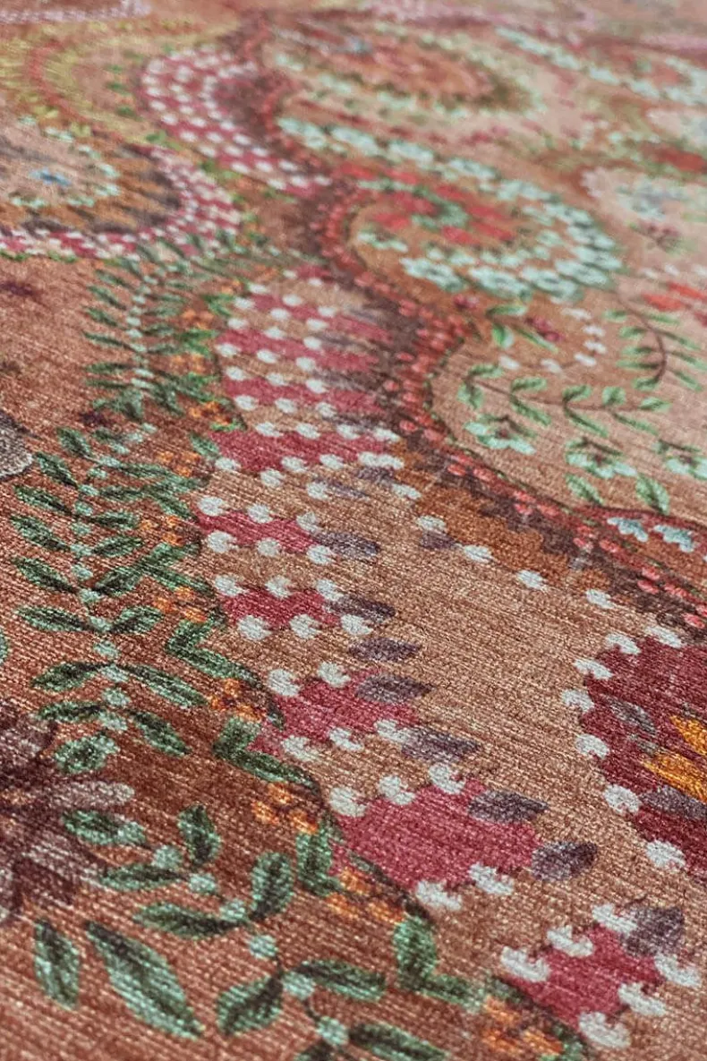 Vloerkleed Majorelle By Pip