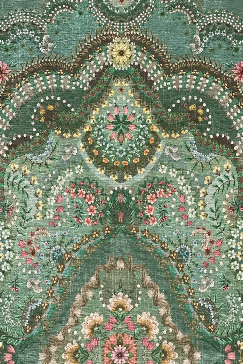 Vloerkleed Majorelle By Pip