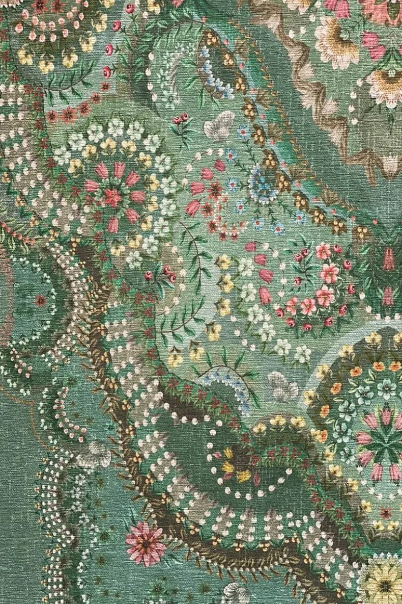 Vloerkleed Majorelle By Pip