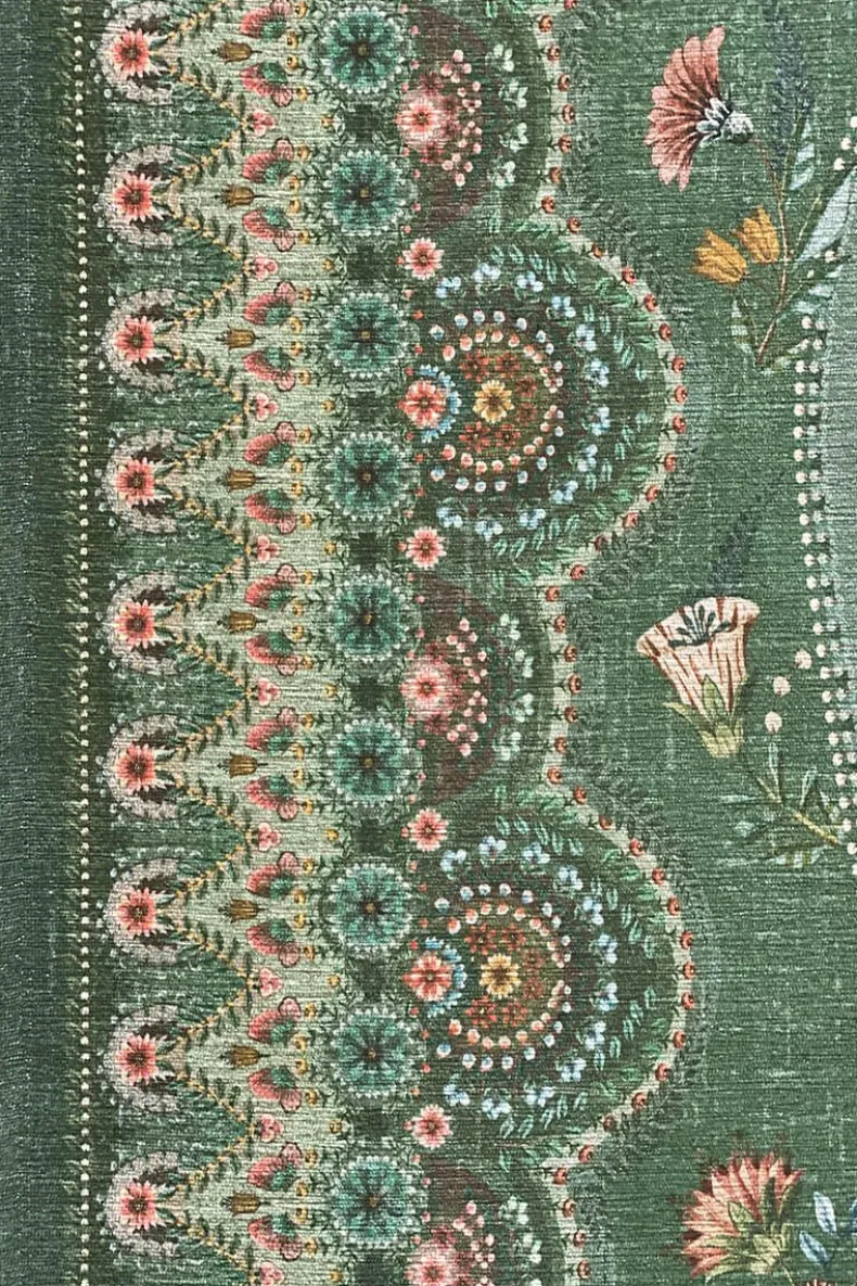 Vloerkleed Majorelle By Pip