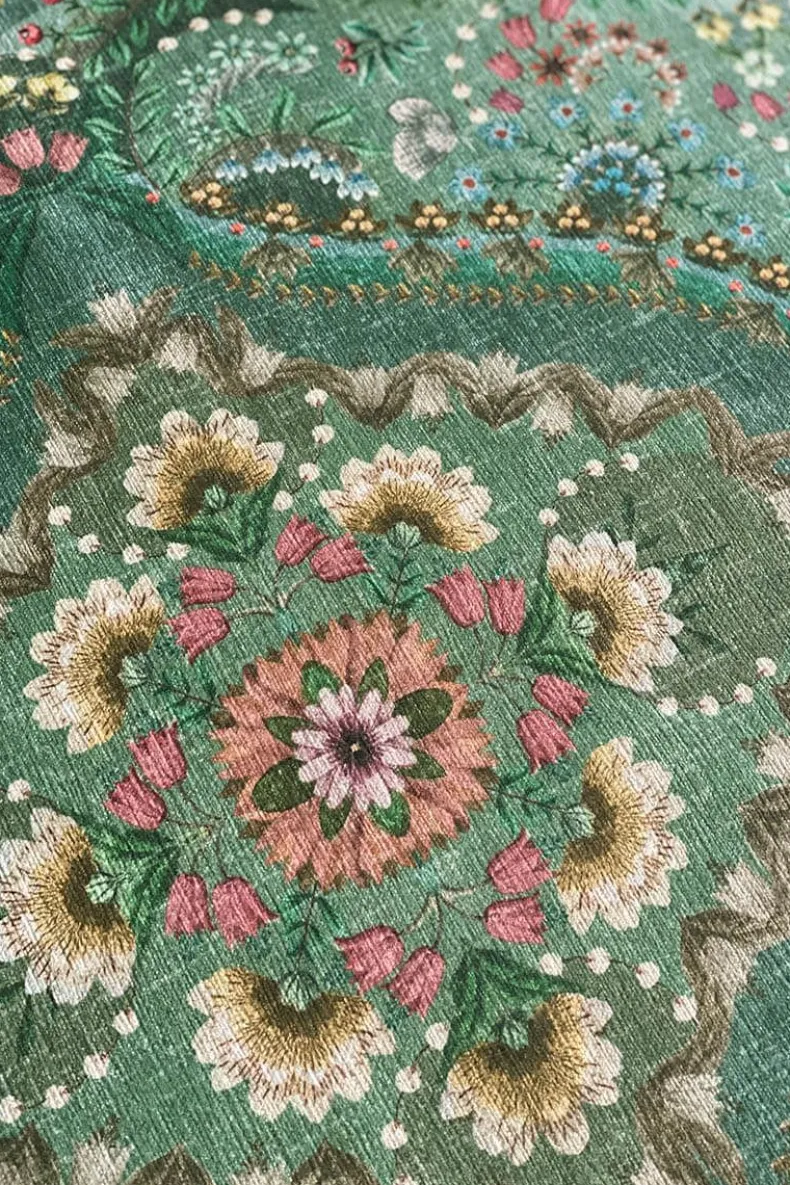 Vloerkleed Majorelle By Pip