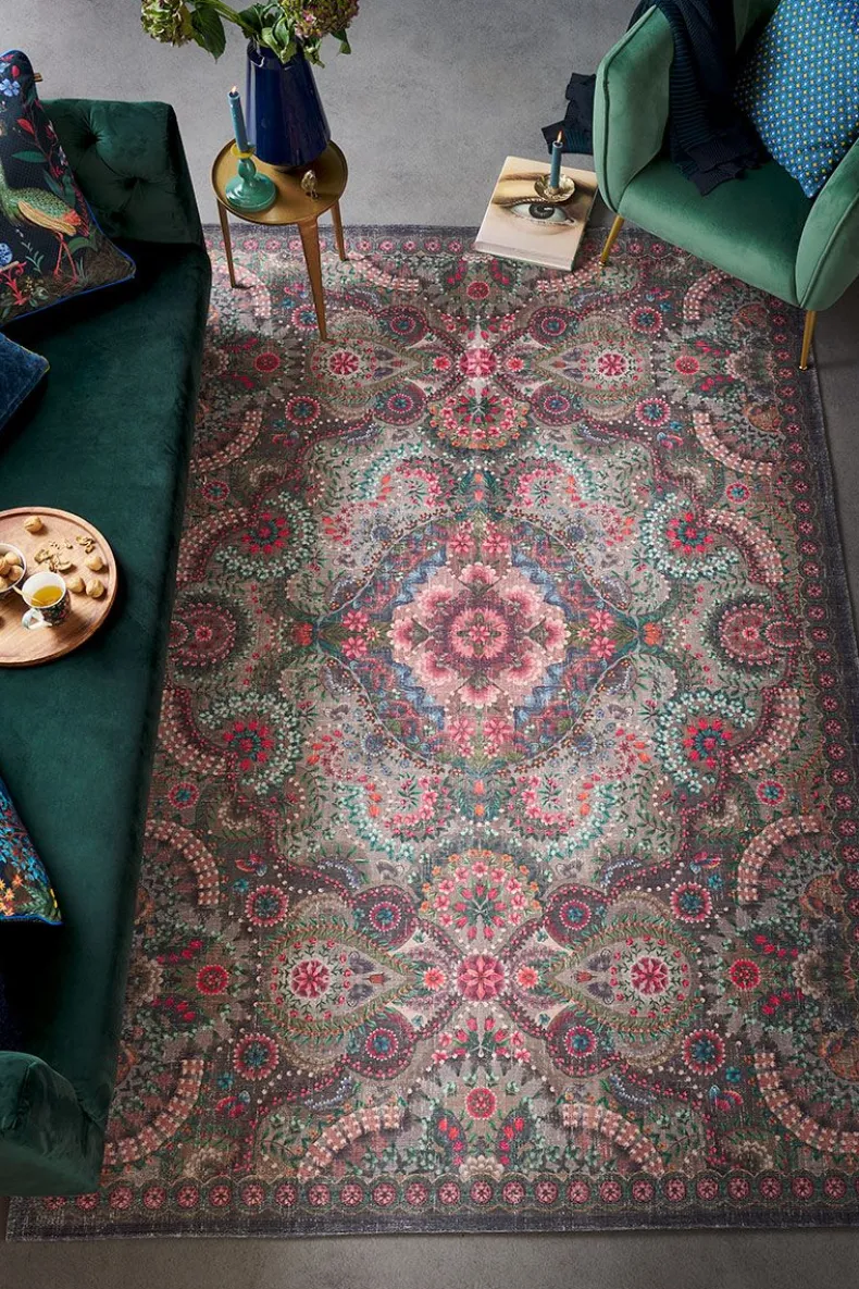 Vloerkleed Moon Delight By Pip