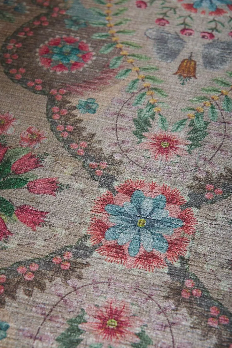 Vloerkleed Moon Delight By Pip