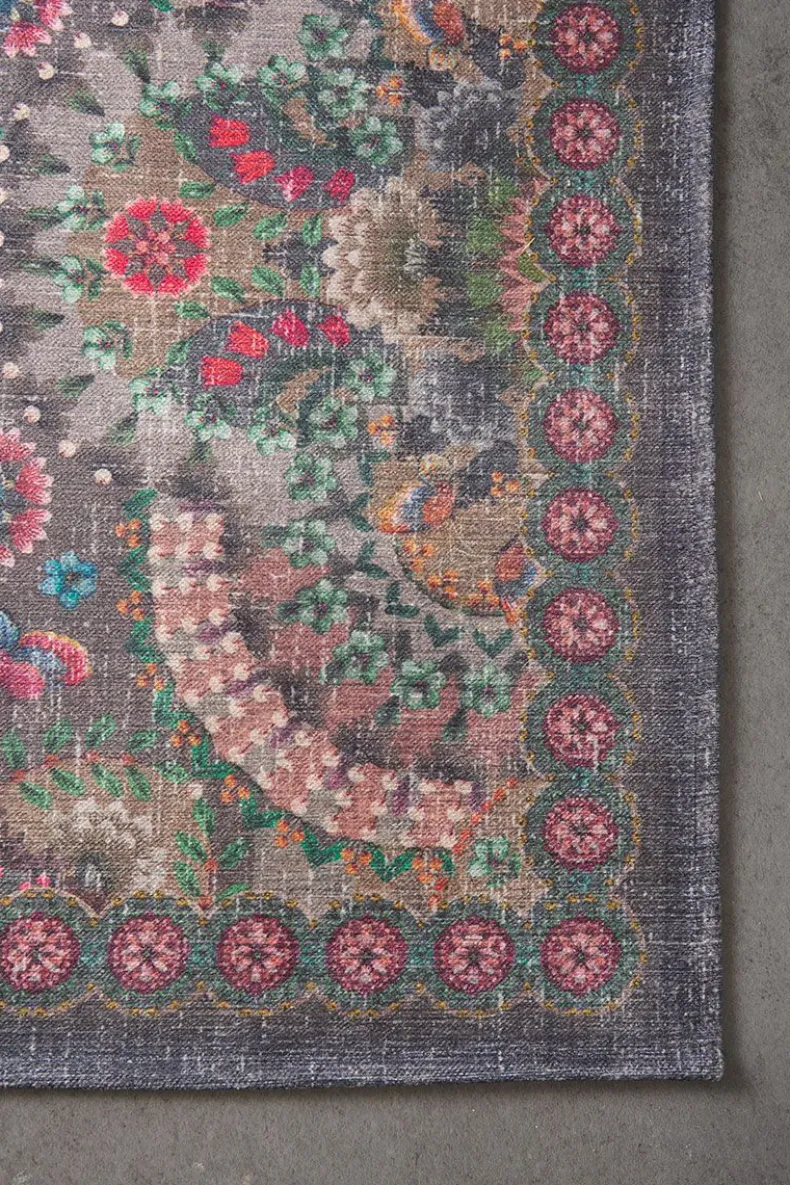 Vloerkleed Moon Delight By Pip