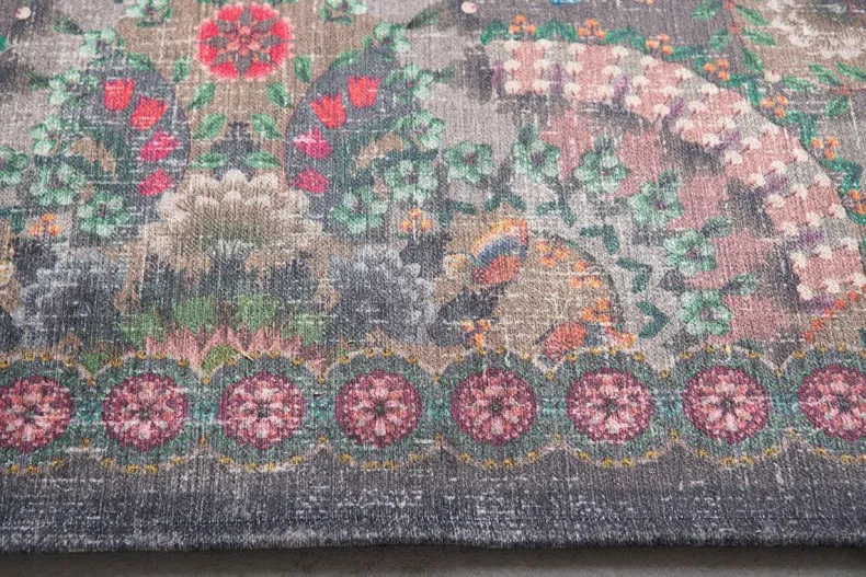 Vloerkleed Moon Delight By Pip