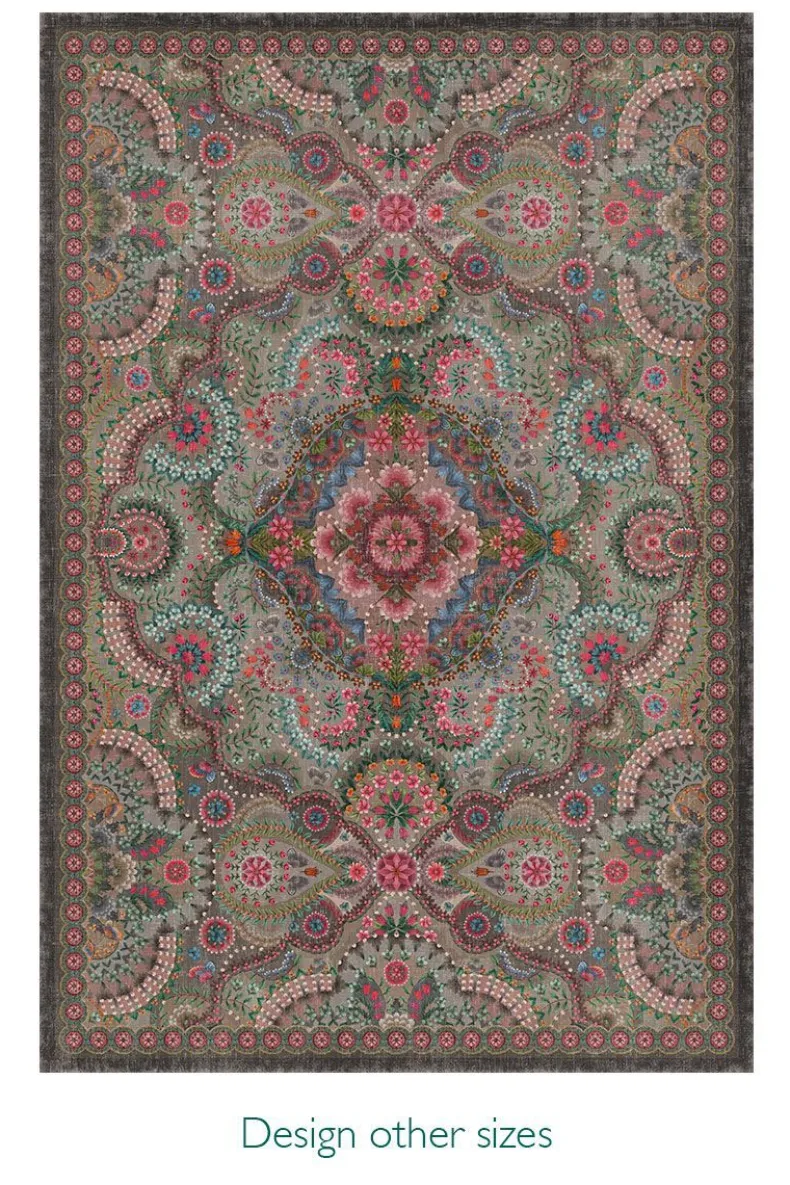 Vloerkleed Moon Delight By Pip