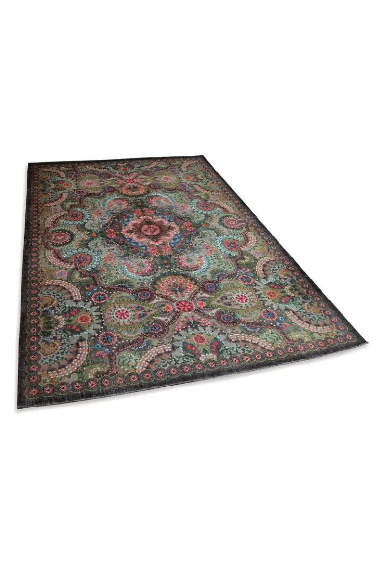 Vloerkleed Moon Delight By Pip