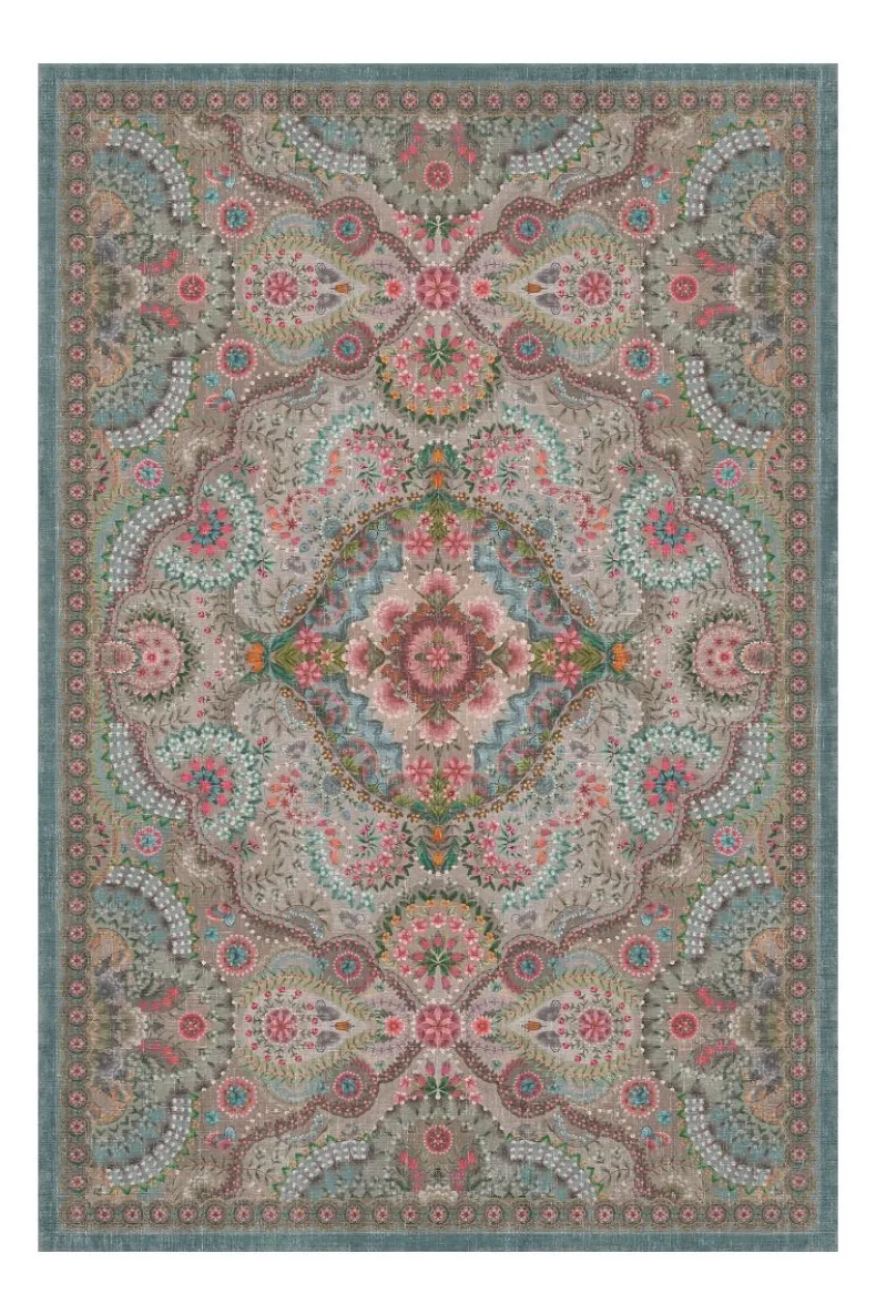 Vloerkleed Moon Delight By Pip Licht