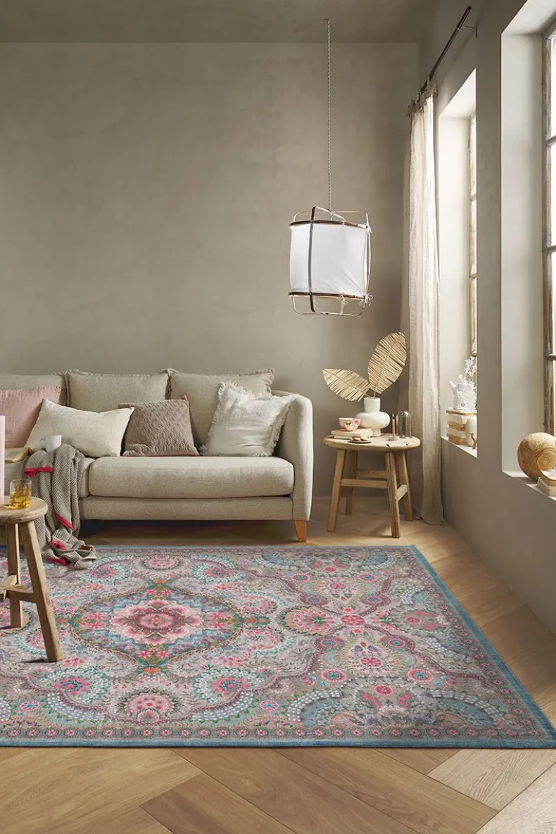 Vloerkleed Moon Delight By Pip Licht