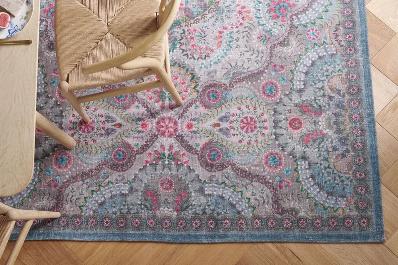 Vloerkleed Moon Delight By Pip Licht