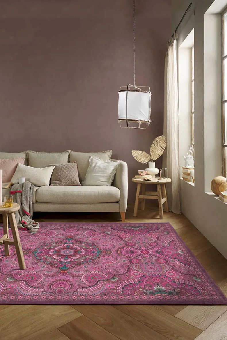 Vloerkleed Moon Delight By Pip Donker